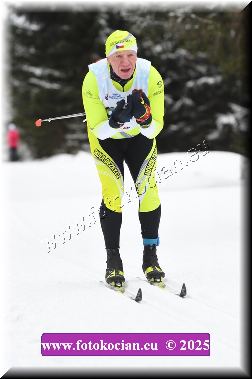 Náhled obrázku: 2025-1773-Orlicky-nedele-zavod-0.JPG