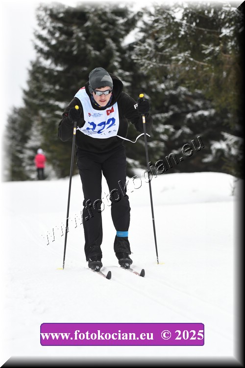 Náhled obrázku: 2025-1781-Orlicky-nedele-zavod-222.JPG