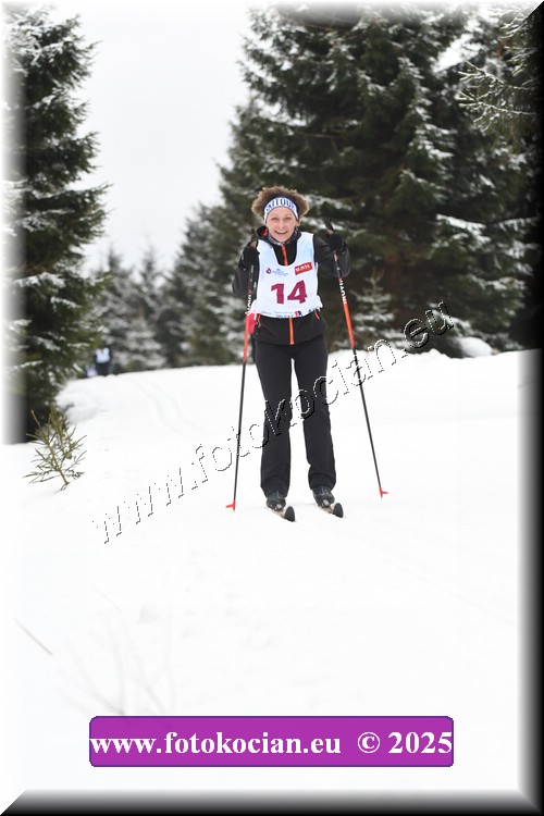 Náhled obrázku: 2025-1782-Orlicky-nedele-zavod-14.JPG