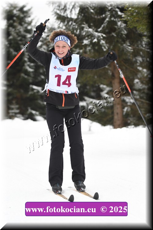 Náhled obrázku: 2025-1784-Orlicky-nedele-zavod-14.JPG