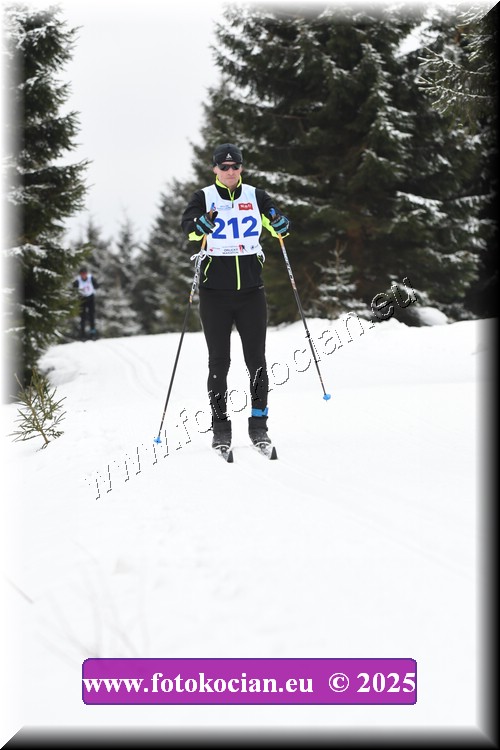 Náhled obrázku: 2025-1785-Orlicky-nedele-zavod-212.JPG