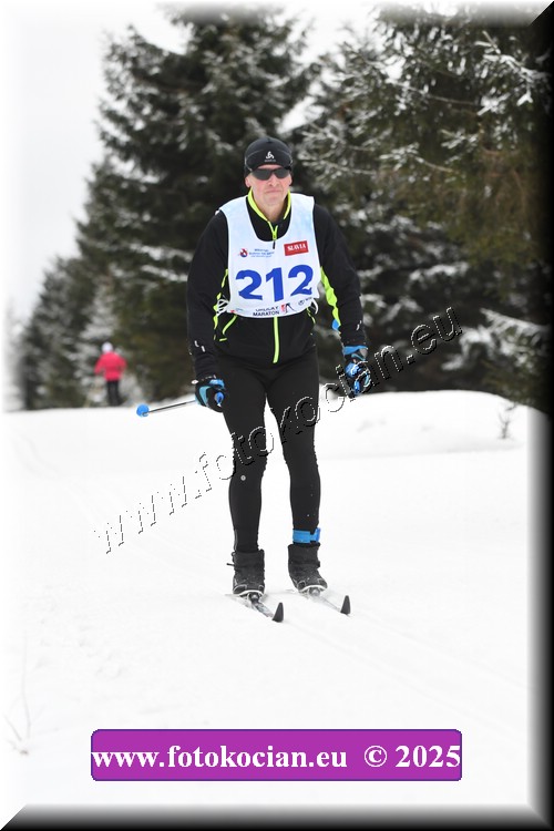 Náhled obrázku: 2025-1786-Orlicky-nedele-zavod-212.JPG