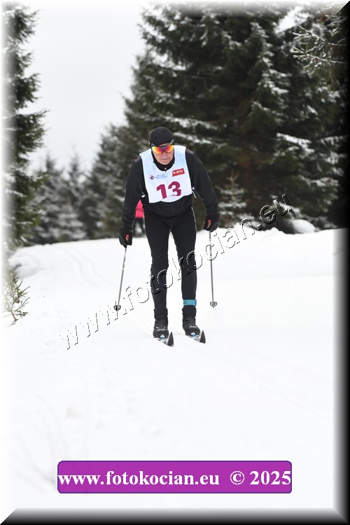 Náhled obrázku: 2025-1787-Orlicky-nedele-zavod-13.JPG