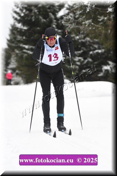 Náhled obrázku: 2025-1788-Orlicky-nedele-zavod-13.JPG