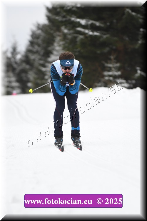 Náhled obrázku: 2025-1789-Orlicky-nedele-zavod-0.JPG