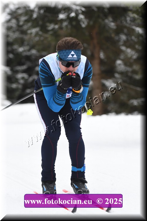 Náhled obrázku: 2025-1790-Orlicky-nedele-zavod-0.JPG