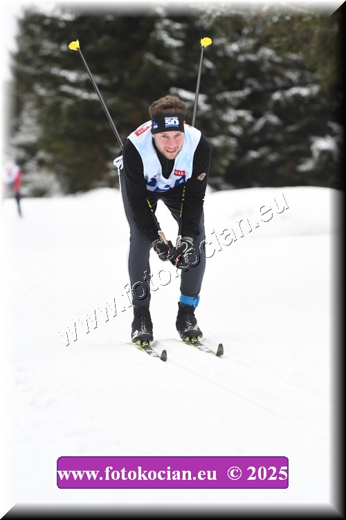 Náhled obrázku: 2025-1791-Orlicky-nedele-zavod-0.JPG