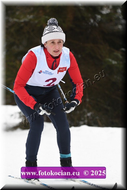 Náhled obrázku: 2025-1794-Orlicky-nedele-zavod-2.JPG