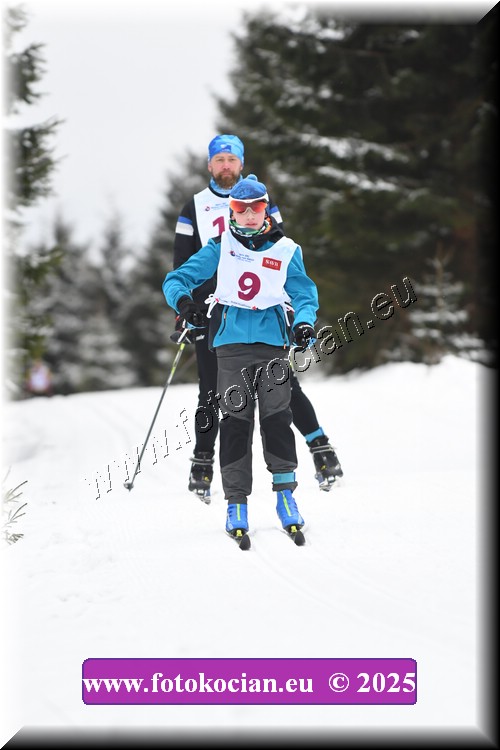 Náhled obrázku: 2025-1796-Orlicky-nedele-zavod-9,10.JPG