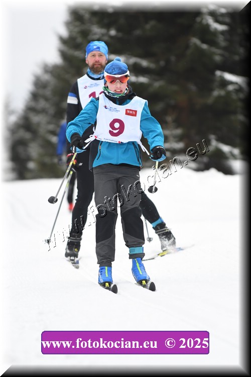 Náhled obrázku: 2025-1797-Orlicky-nedele-zavod-9,10.JPG