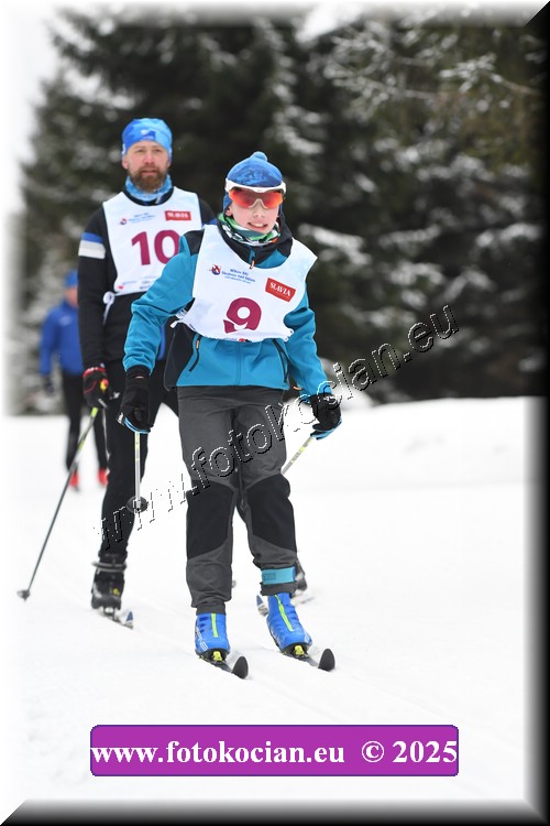 Náhled obrázku: 2025-1798-Orlicky-nedele-zavod-9,10.JPG