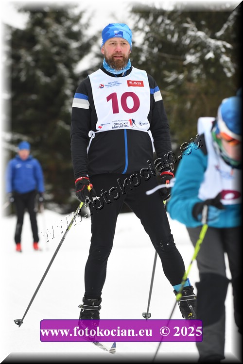 Náhled obrázku: 2025-1799-Orlicky-nedele-zavod-9,10.JPG