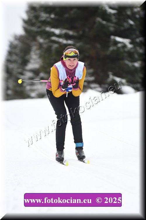 Náhled obrázku: 2025-1800-Orlicky-nedele-zavod-0.JPG