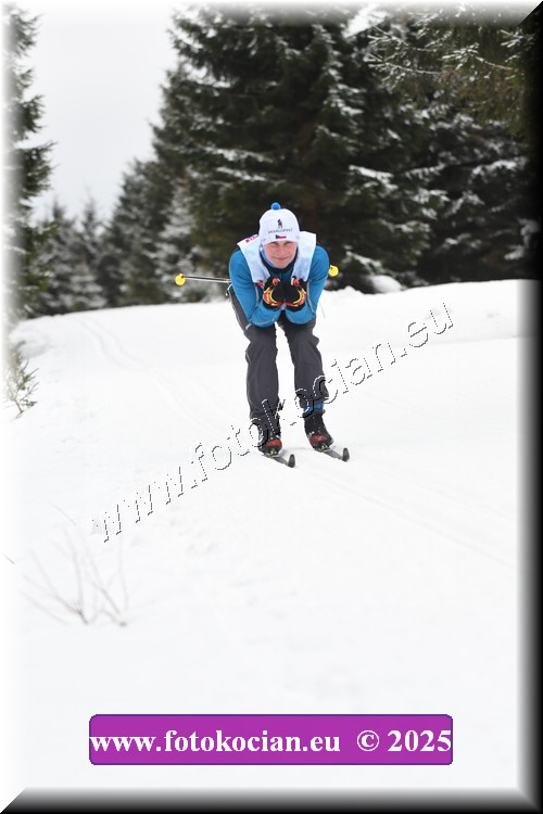 Náhled obrázku: 2025-1803-Orlicky-nedele-zavod-0.JPG