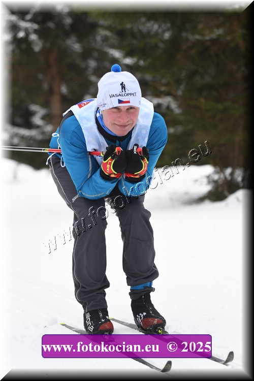 Náhled obrázku: 2025-1805-Orlicky-nedele-zavod-0.JPG