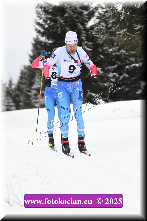 Náhled obrázku: 2025-1808-Orlicky-nedele-zavod-9.JPG