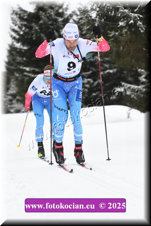 Náhled obrázku: 2025-1809-Orlicky-nedele-zavod-9.JPG