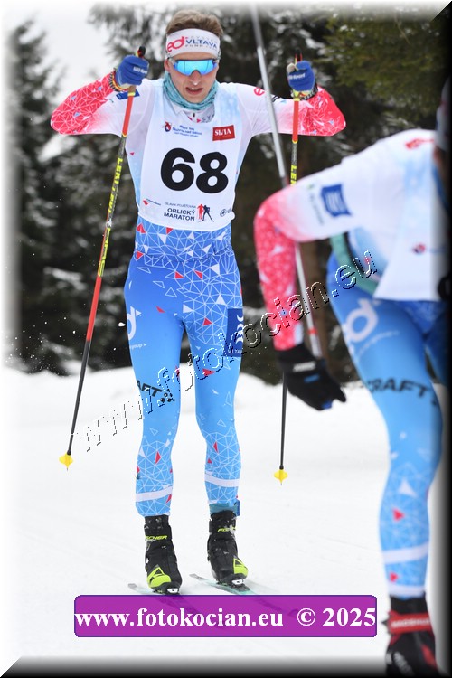 Náhled obrázku: 2025-1811-Orlicky-nedele-zavod-68.JPG