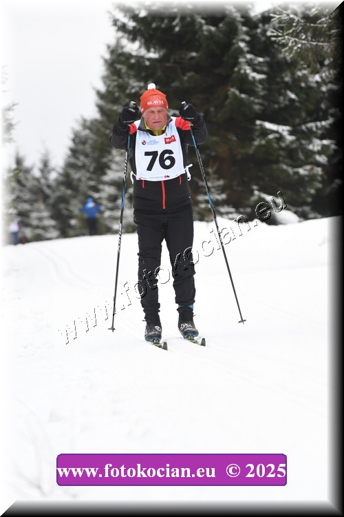 Náhled obrázku: 2025-1812-Orlicky-nedele-zavod-76.JPG