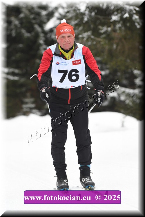 Náhled obrázku: 2025-1813-Orlicky-nedele-zavod-76.JPG