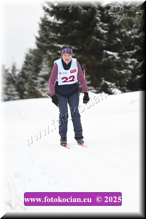 Náhled obrázku: 2025-1814-Orlicky-nedele-zavod-22.JPG