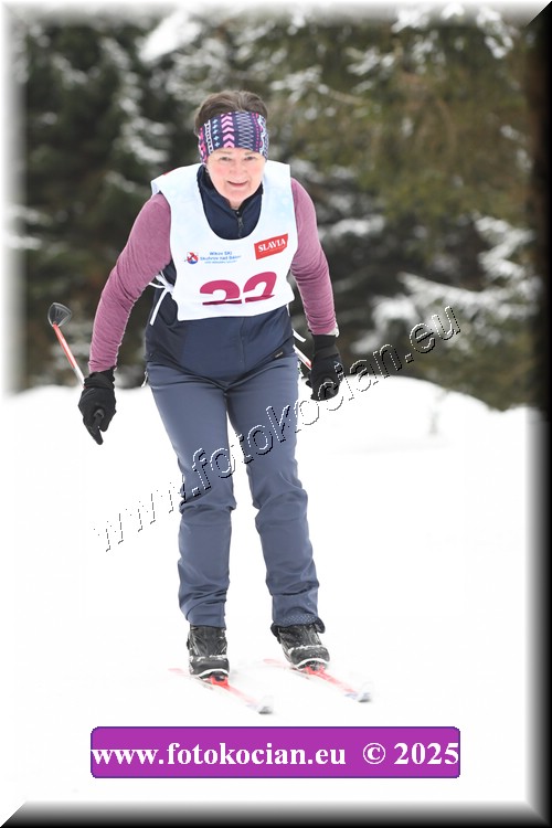 Náhled obrázku: 2025-1815-Orlicky-nedele-zavod-22.JPG