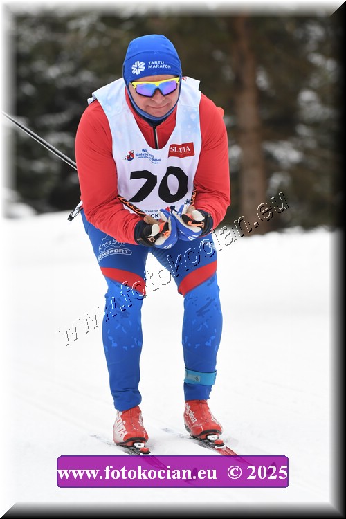 Náhled obrázku: 2025-1817-Orlicky-nedele-zavod-70.JPG