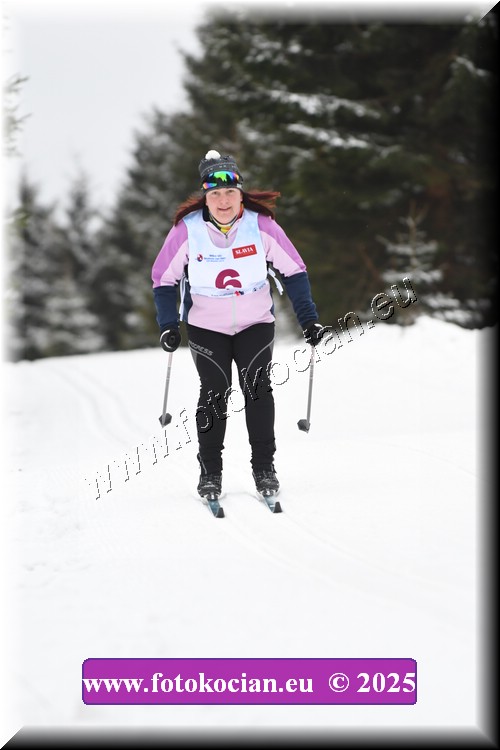 Náhled obrázku: 2025-1818-Orlicky-nedele-zavod-6.JPG