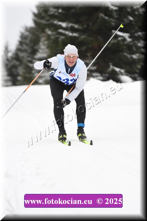 Náhled obrázku: 2025-1820-Orlicky-nedele-zavod-232.JPG