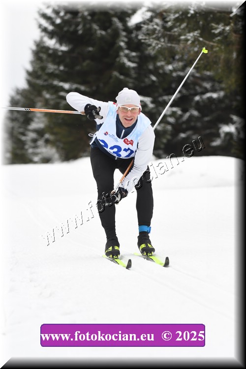 Náhled obrázku: 2025-1821-Orlicky-nedele-zavod-232.JPG