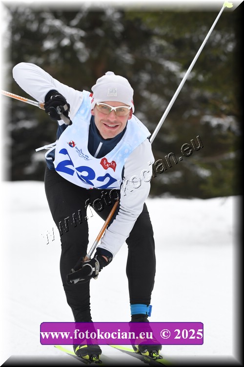 Náhled obrázku: 2025-1822-Orlicky-nedele-zavod-232.JPG