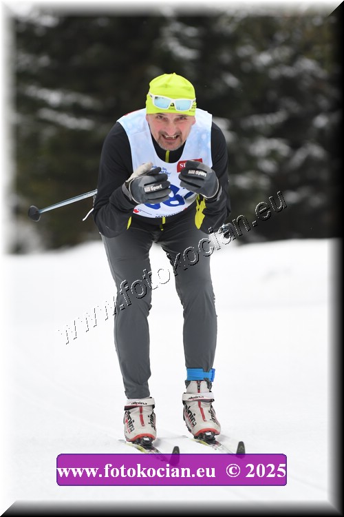 Náhled obrázku: 2025-1824-Orlicky-nedele-zavod-282.JPG