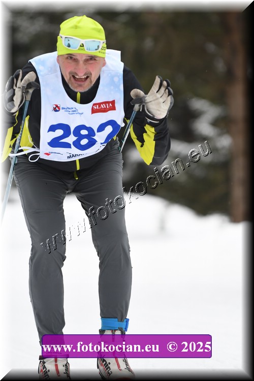 Náhled obrázku: 2025-1825-Orlicky-nedele-zavod-282.JPG