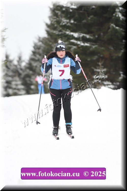 Náhled obrázku: 2025-1826-Orlicky-nedele-zavod-7.JPG