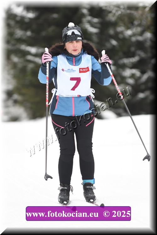 Náhled obrázku: 2025-1827-Orlicky-nedele-zavod-7.JPG