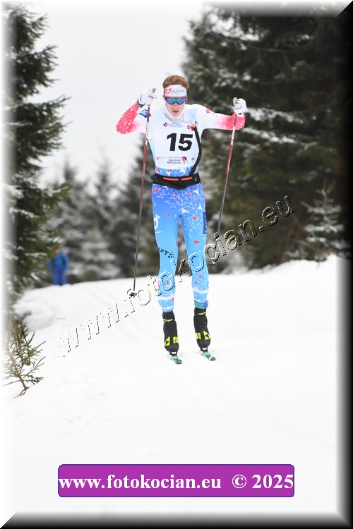 Náhled obrázku: 2025-1829-Orlicky-nedele-zavod-15.JPG