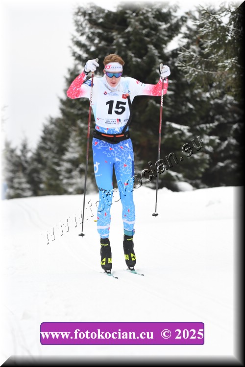 Náhled obrázku: 2025-1831-Orlicky-nedele-zavod-15.JPG