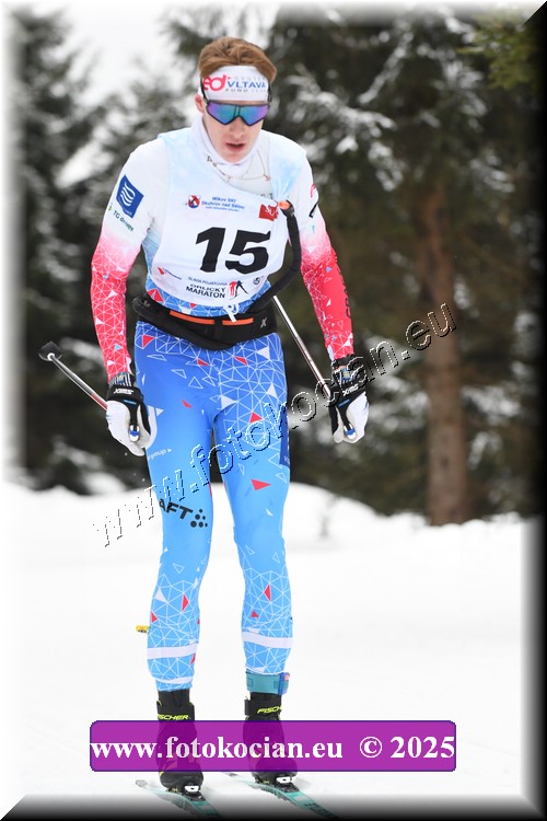 Náhled obrázku: 2025-1832-Orlicky-nedele-zavod-15.JPG