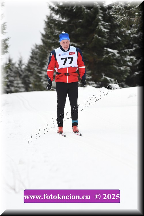 Náhled obrázku: 2025-1833-Orlicky-nedele-zavod-77.JPG