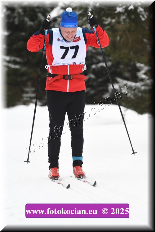 Náhled obrázku: 2025-1834-Orlicky-nedele-zavod-77.JPG