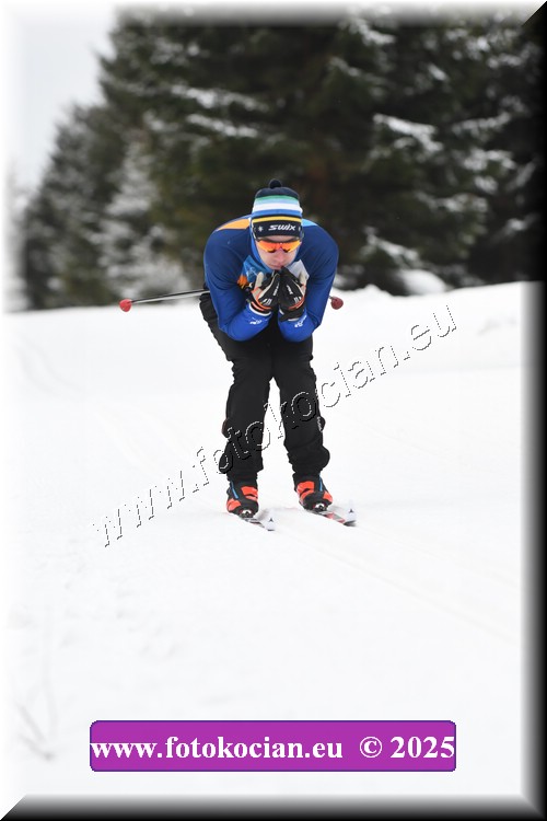 Náhled obrázku: 2025-1835-Orlicky-nedele-zavod-0.JPG