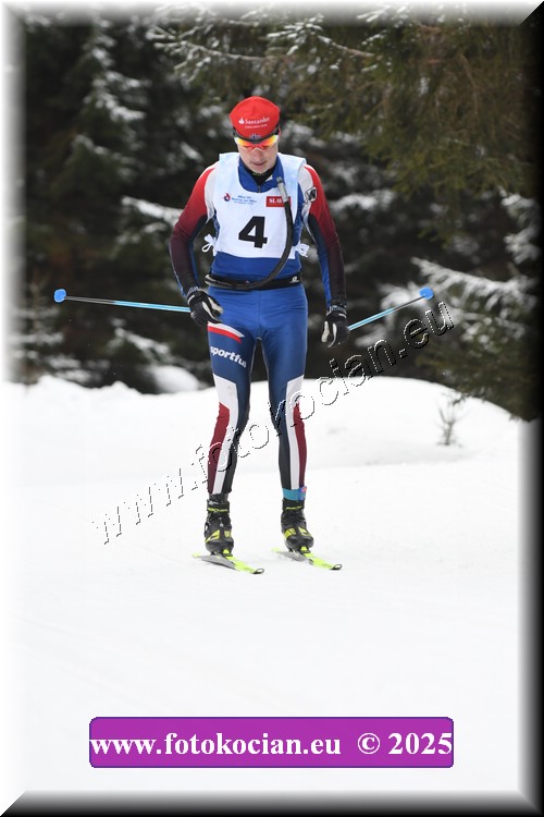 Náhled obrázku: 2025-1837-Orlicky-nedele-zavod-4.JPG