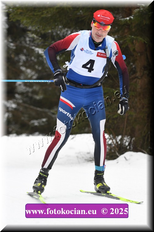 Náhled obrázku: 2025-1838-Orlicky-nedele-zavod-4.JPG