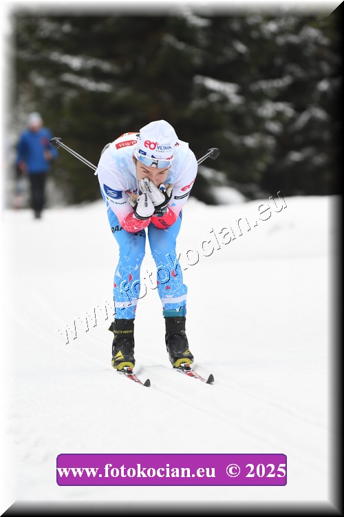 Náhled obrázku: 2025-1840-Orlicky-nedele-zavod-0.JPG