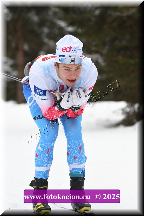 Náhled obrázku: 2025-1841-Orlicky-nedele-zavod-0.JPG