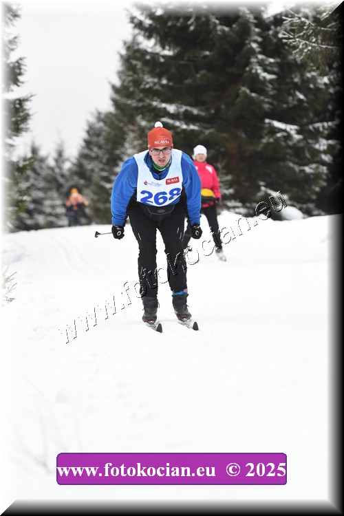 Náhled obrázku: 2025-1845-Orlicky-nedele-zavod-268.JPG