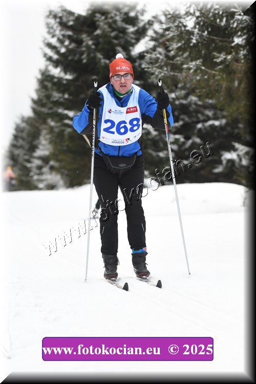 Náhled obrázku: 2025-1846-Orlicky-nedele-zavod-268.JPG