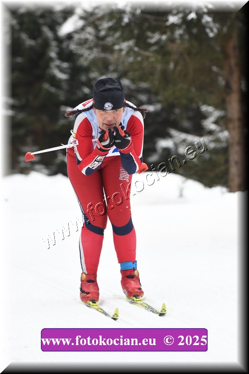 Náhled obrázku: 2025-1847-Orlicky-nedele-zavod-0.JPG