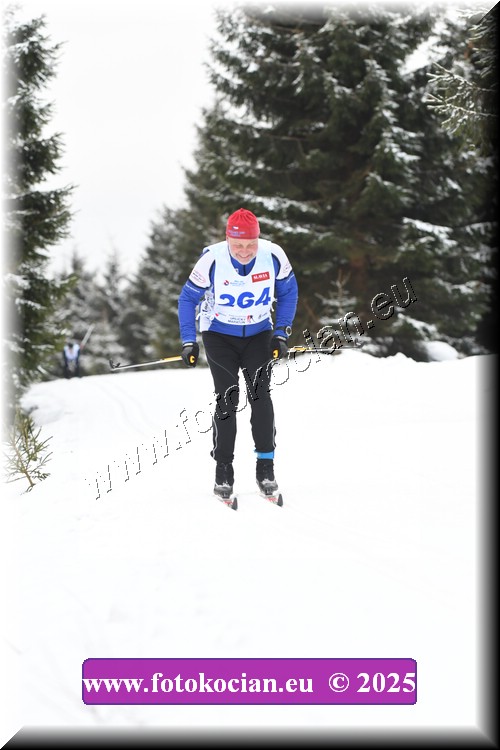 Náhled obrázku: 2025-1848-Orlicky-nedele-zavod-264.JPG