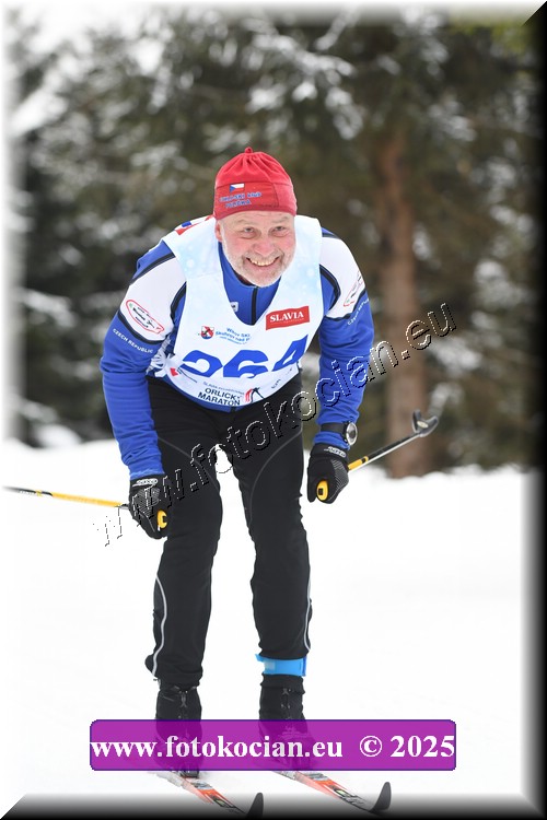 Náhled obrázku: 2025-1849-Orlicky-nedele-zavod-264.JPG